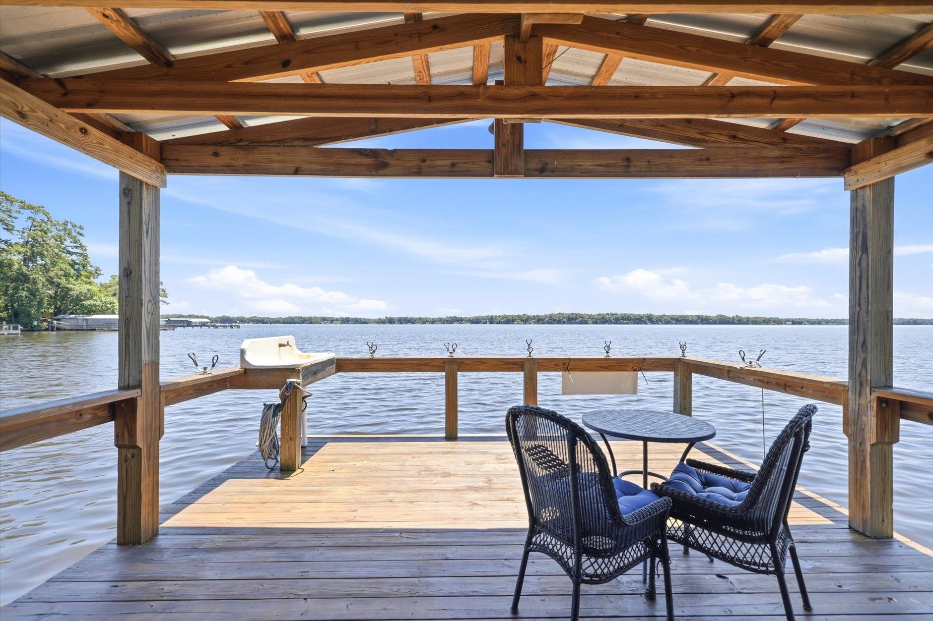3015 Cooks Landing Road Quincy, FL 32351 - Photo 39 of 57