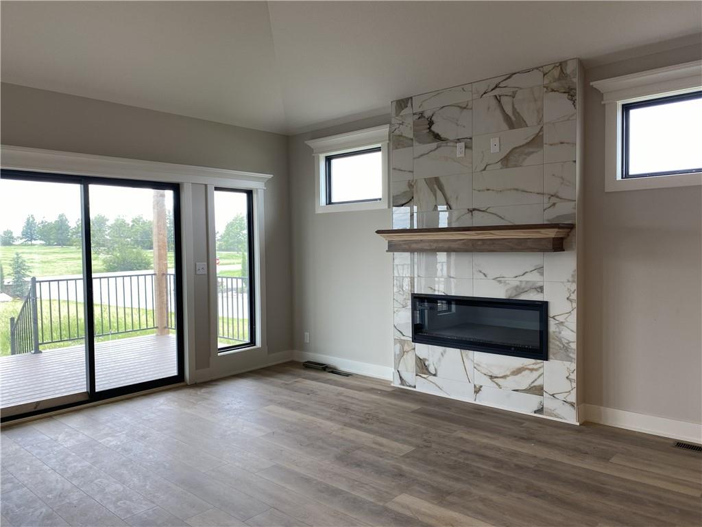 27604 East 128th Court Lee's Summit, MO 64086 - Photo 2 of 22