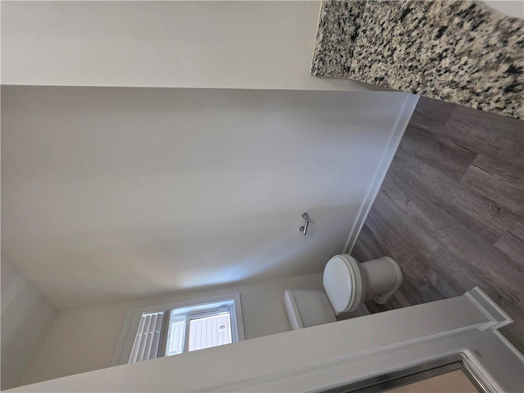 312 Phillips Drive Pendleton, SC 29670 - Photo 25 of 45 This bathroom Master bathroom