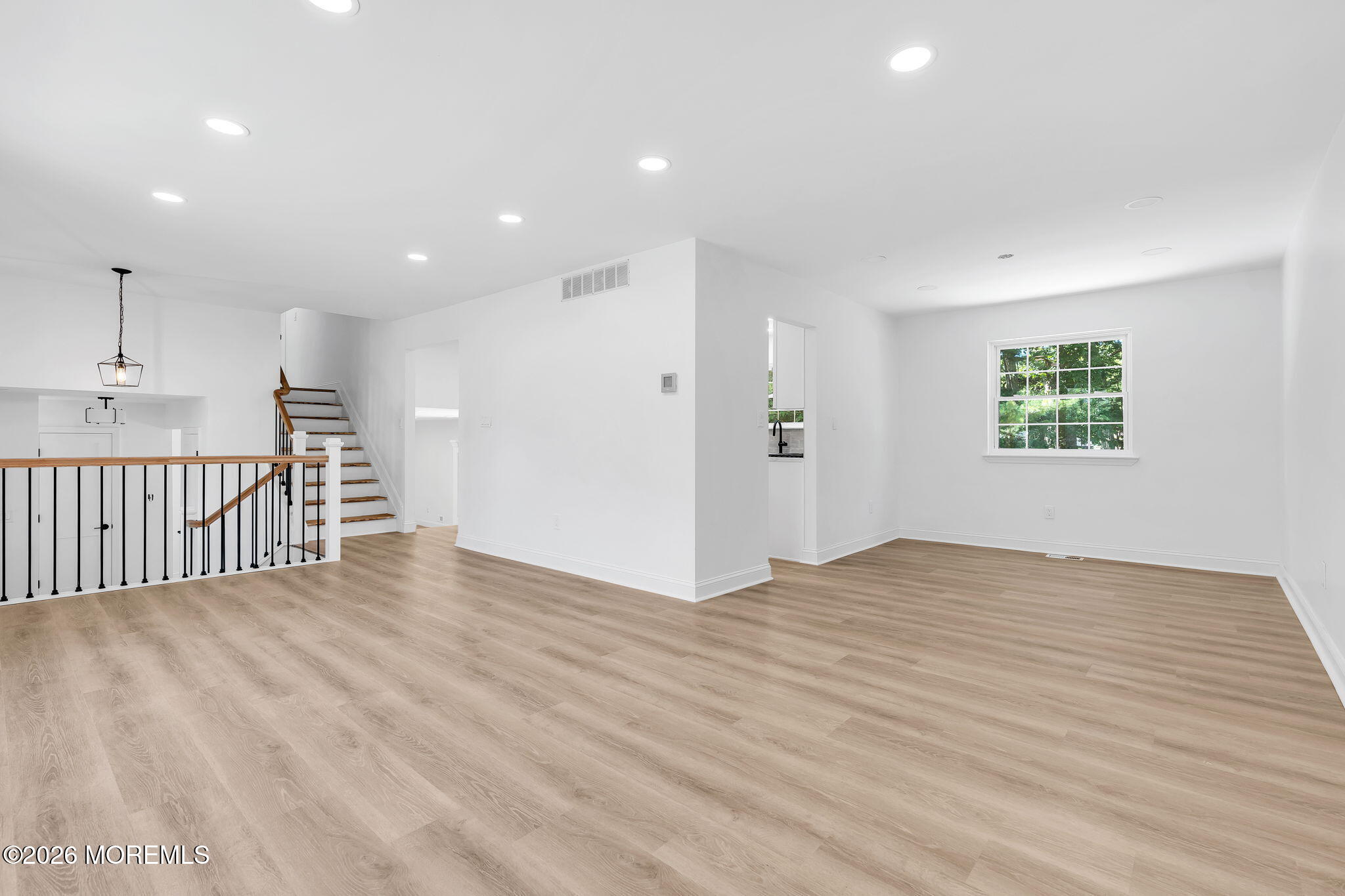 14 Timberline Drive Howell, NJ 07731 - Photo 9 of 42 13-web-or-mls-13-print-DSC04634