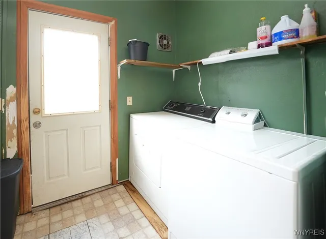 $99,500 | 6551 Hamilton Drive, Evans, NY 14047