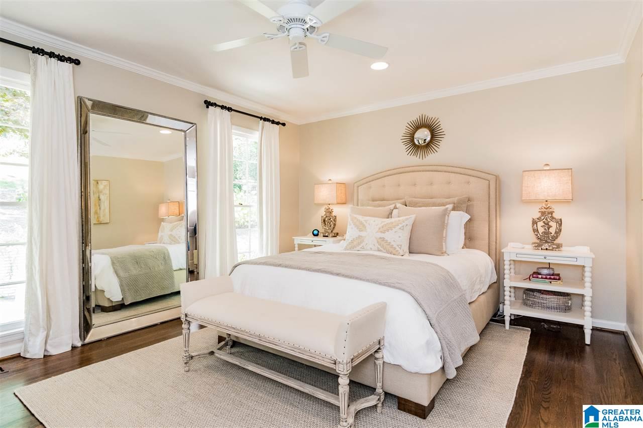 4257 Old Leeds Road Birmingham, AL 35213 - Photo 20 of 45 Gallery Image 20