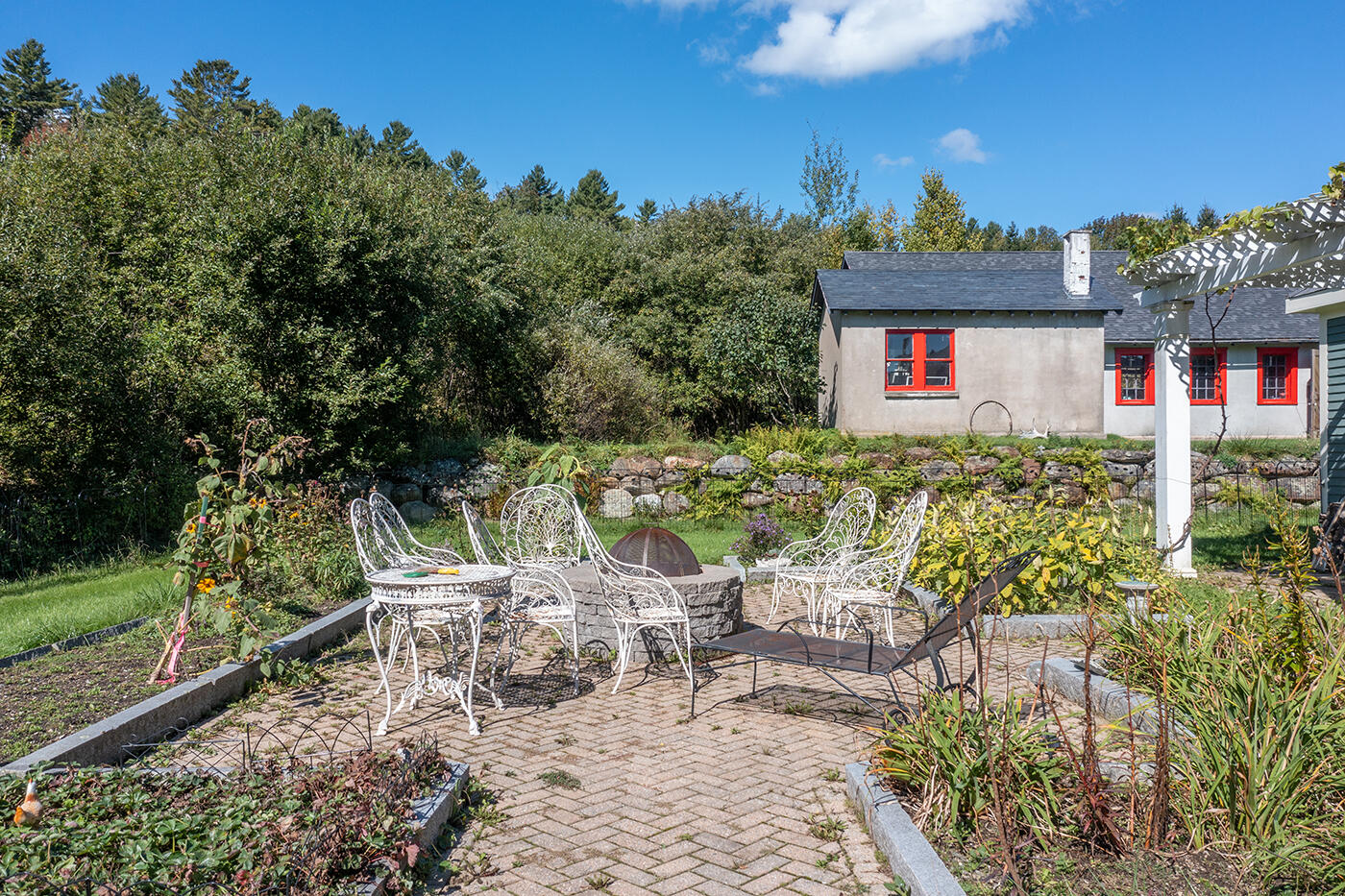 420 Belfast Road Camden, ME 04843 - Photo 52 of 85 DJI_0991