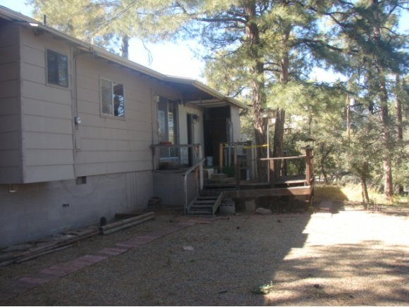 1171 Sunup Road Prescott, AZ 86303 - Photo 11 of 15 Additional Photo