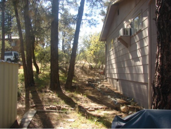 1171 Sunup Road Prescott, AZ 86303 - Photo 12 of 15 Additional Photo