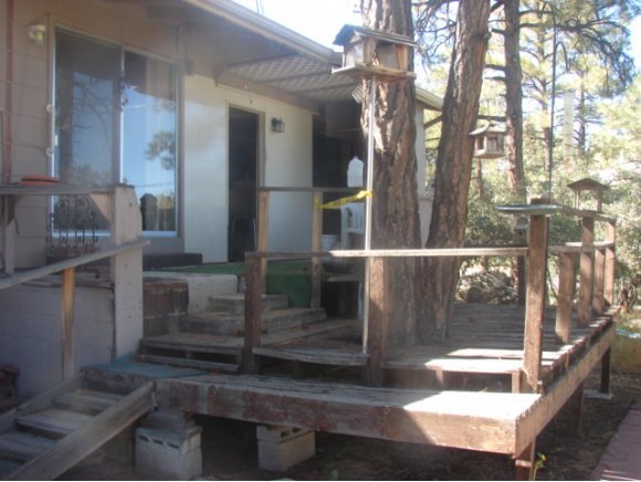 1171 Sunup Road Prescott, AZ 86303 - Photo 13 of 15 Additional Photo