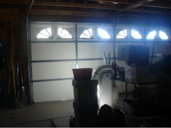 1171 Sunup Road Prescott, AZ 86303 - Photo 15 of 15 Additional Photo