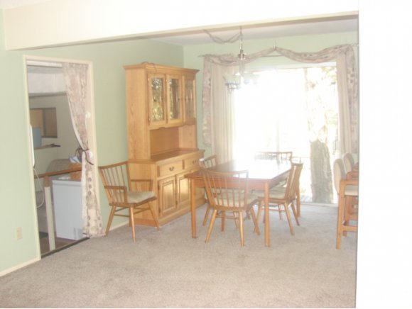 1171 Sunup Road Prescott, AZ 86303 - Photo 2 of 15 Additional Photo