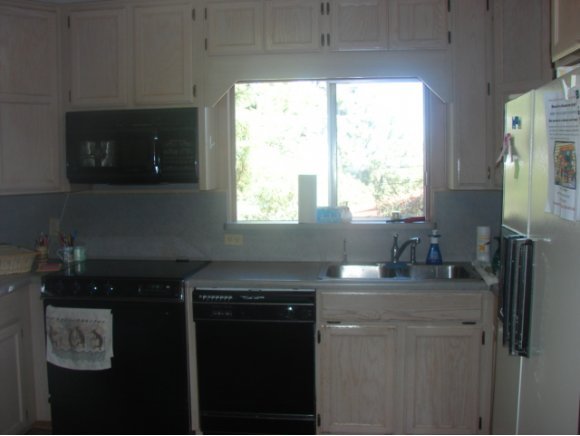 1171 Sunup Road Prescott, AZ 86303 - Photo 3 of 15 Additional Photo