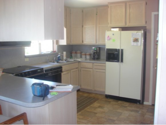 1171 Sunup Road Prescott, AZ 86303 - Photo 4 of 15 Additional Photo