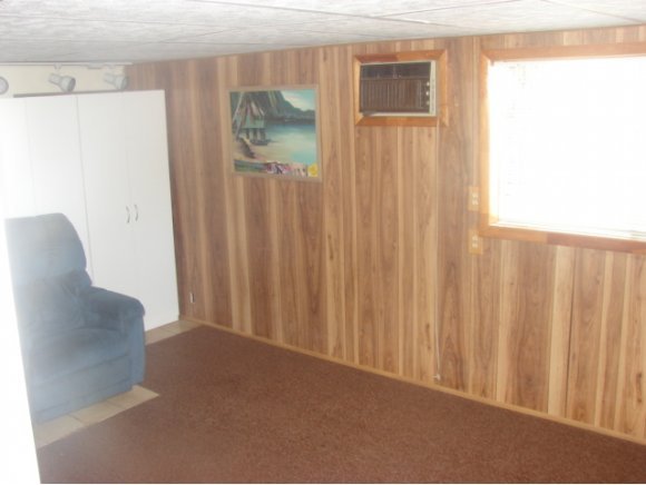 1171 Sunup Road Prescott, AZ 86303 - Photo 5 of 15 Additional Photo