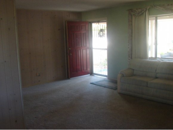 1171 Sunup Road Prescott, AZ 86303 - Photo 6 of 15 Additional Photo