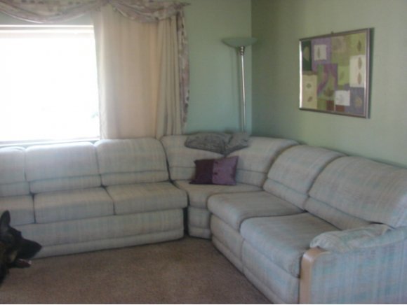 1171 Sunup Road Prescott, AZ 86303 - Photo 7 of 15 Additional Photo