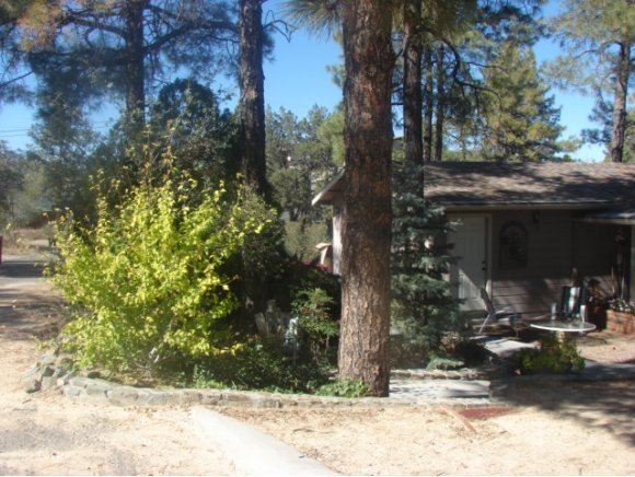 1171 Sunup Road Prescott, AZ 86303 - Photo 8 of 15 Additional Photo