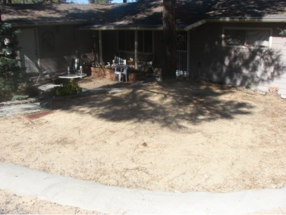 1171 Sunup Road Prescott, AZ 86303 - Photo 9 of 15 Additional Photo