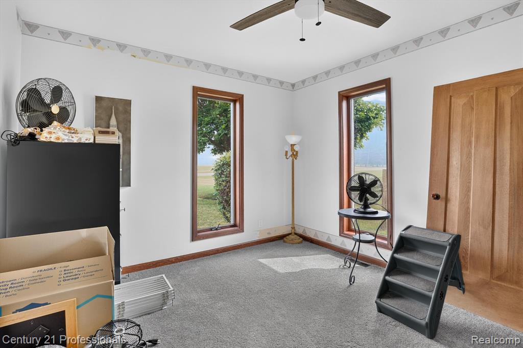 13525 Dennison Road Milan, MI 48160 - Photo 56 of 69 Gallery Image 56