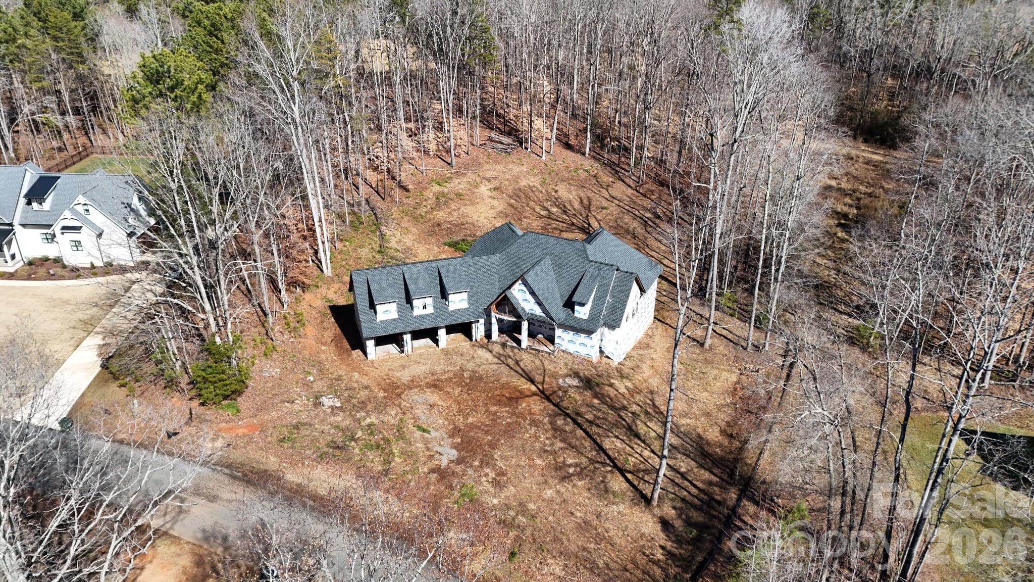 760 Bellegray Road Clover, SC 29710 - Photo 21 of 21 Gallery Image 21