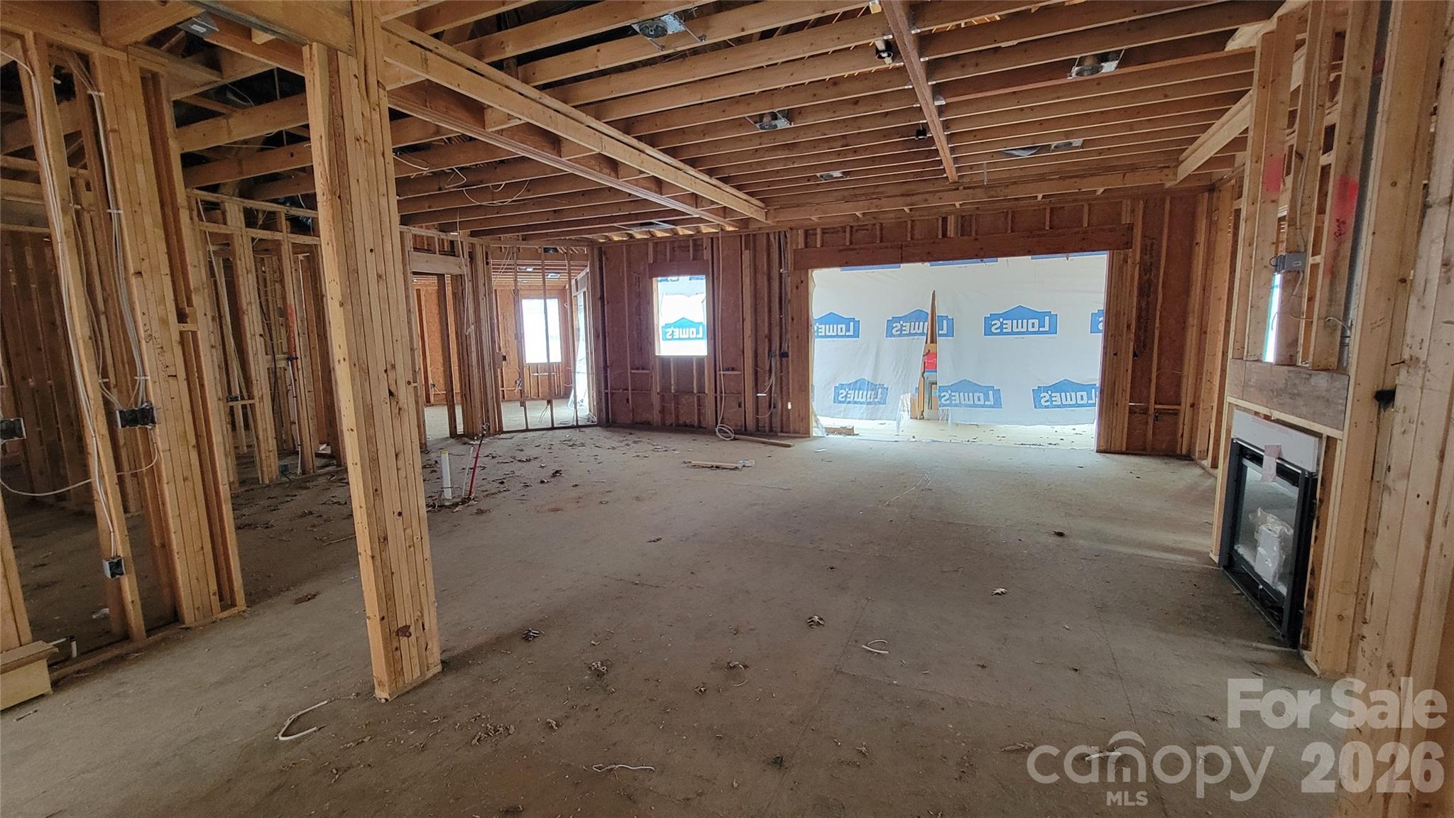 760 Bellegray Road Clover, SC 29710 - Photo 3 of 21 Gallery Image 3