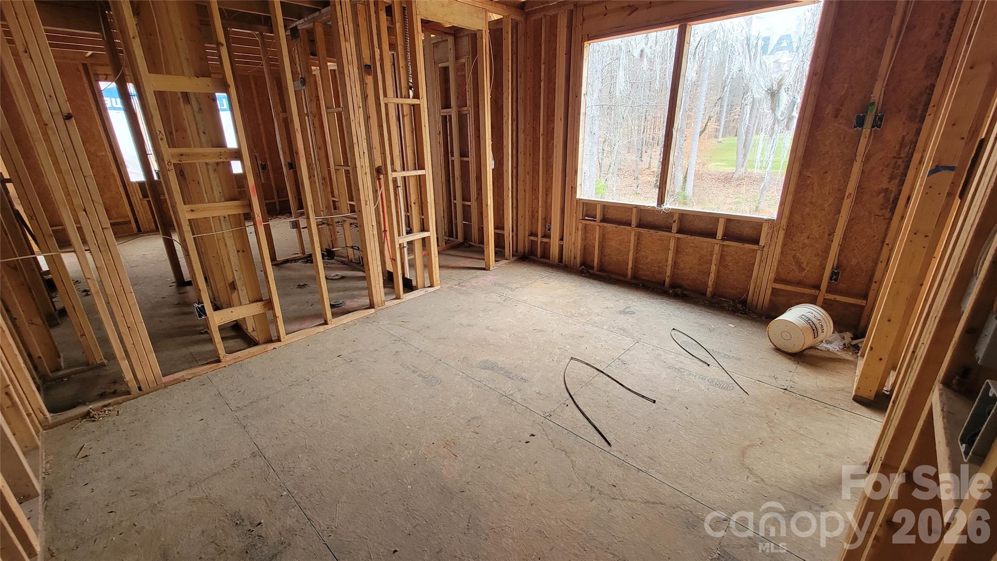 760 Bellegray Road Clover, SC 29710 - Photo 9 of 21 Gallery Image 9