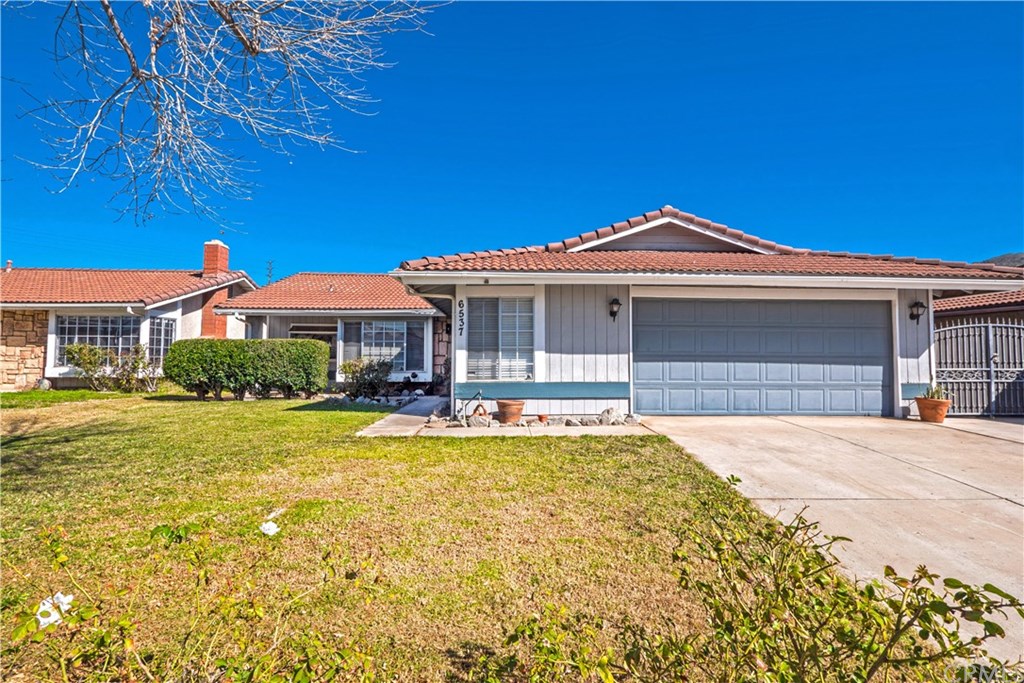 6537 Lassitter Road Jurupa Valley, CA 92509 - Photo 1 of 1 Gallery Image 1