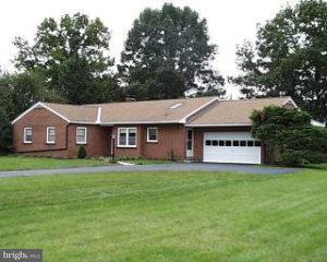 1409 Cornwall Road Lebanon, PA 17042 - Photo 1 of 8 Gallery Image 1