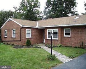 1409 Cornwall Road Lebanon, PA 17042 - Photo 3 of 8 Gallery Image 3