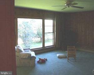1409 Cornwall Road Lebanon, PA 17042 - Photo 5 of 8 Gallery Image 5