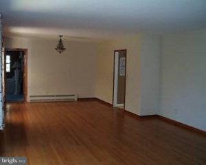 1409 Cornwall Road Lebanon, PA 17042 - Photo 6 of 8 Gallery Image 6
