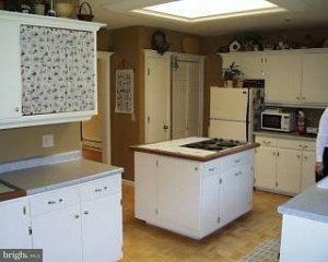 1409 Cornwall Road Lebanon, PA 17042 - Photo 7 of 8 Gallery Image 7