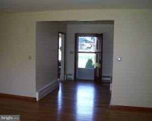 1409 Cornwall Road Lebanon, PA 17042 - Photo 8 of 8 Gallery Image 8