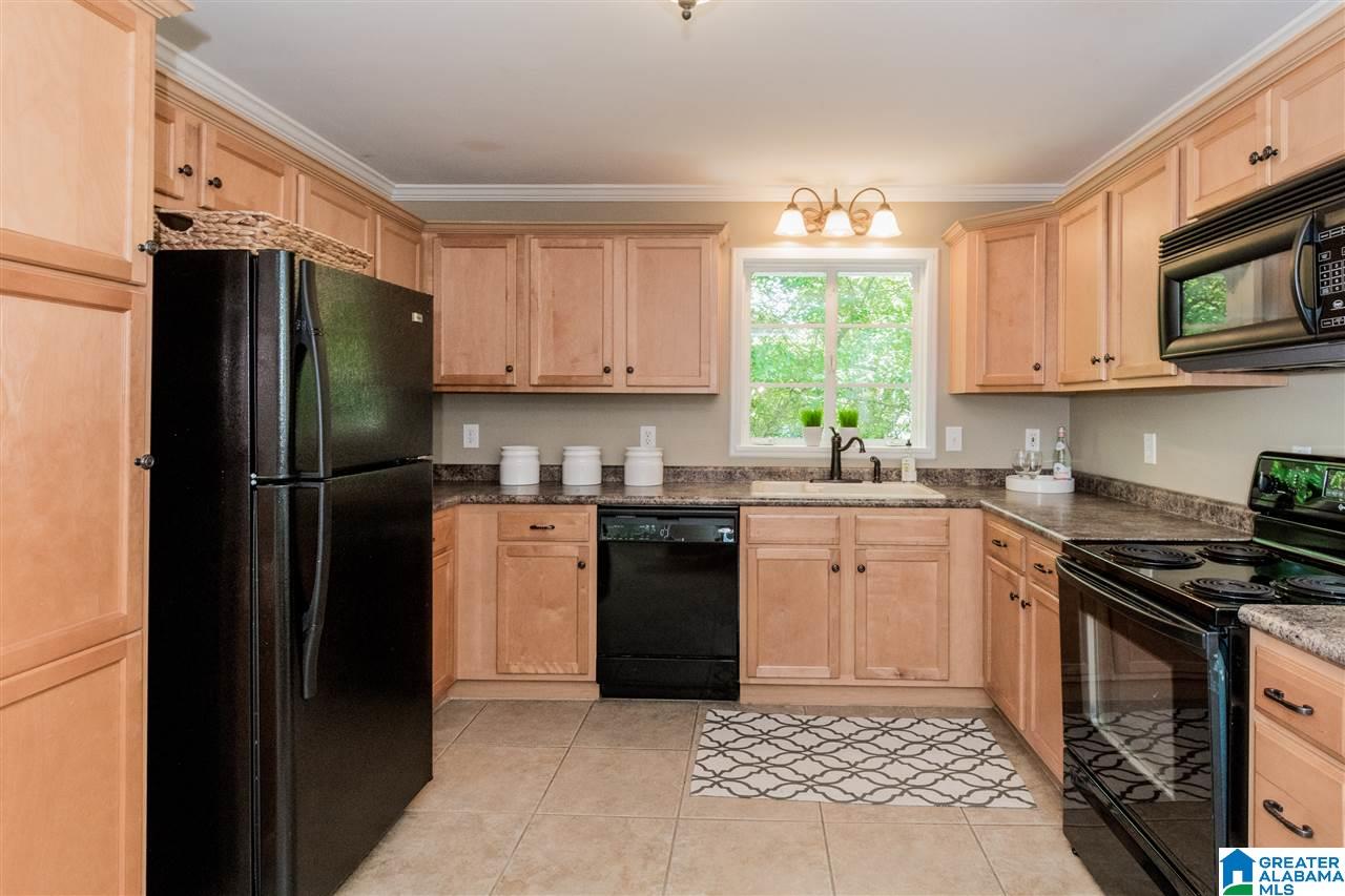 2209 Farley Road Birmingham, AL 35226 - Photo 12 of 35