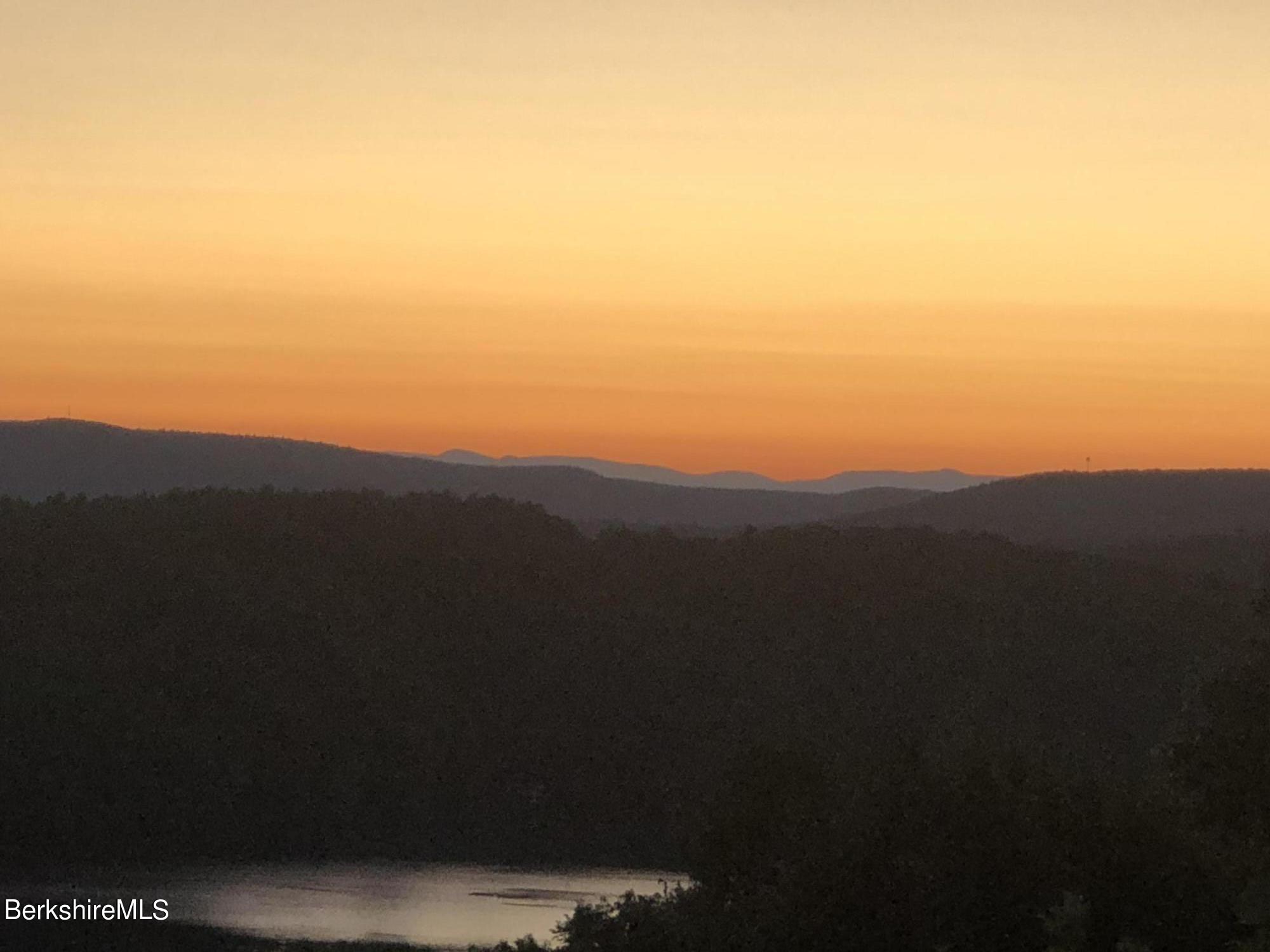 99 Hupi Road Monterey, MA 01245 - Photo 40 of 43 a view of a city