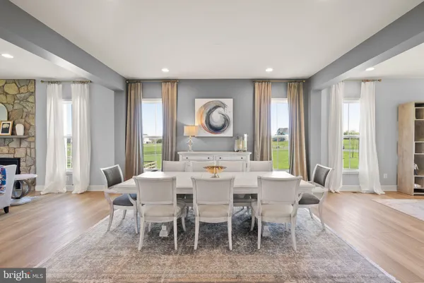 $1,895,000 | 38866 Silver King Circle, Waterford, VA 20197