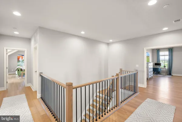 $1,895,000 | 38866 Silver King Circle, Waterford, VA 20197