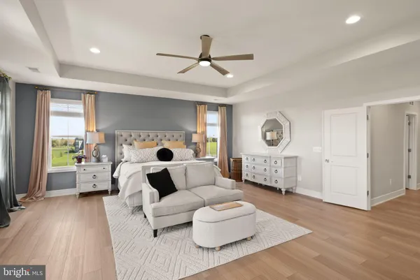 $1,895,000 | 38866 Silver King Circle, Waterford, VA 20197