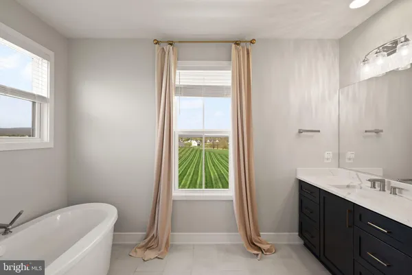 $1,895,000 | 38866 Silver King Circle, Waterford, VA 20197