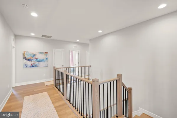 $1,895,000 | 38866 Silver King Circle, Waterford, VA 20197
