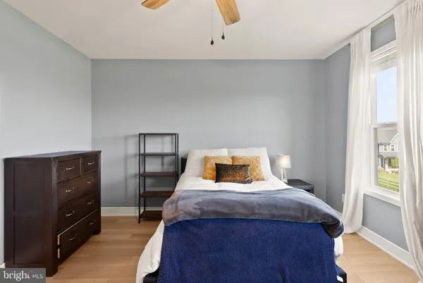 $1,895,000 | 38866 Silver King Circle, Waterford, VA 20197