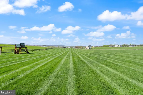 $1,895,000 | 38866 Silver King Circle, Waterford, VA 20197