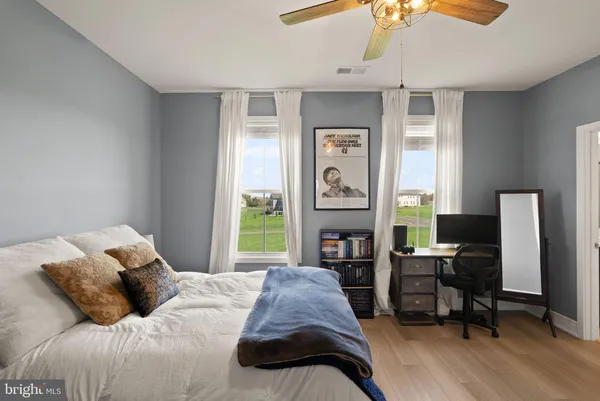 $1,895,000 | 38866 Silver King Circle, Waterford, VA 20197