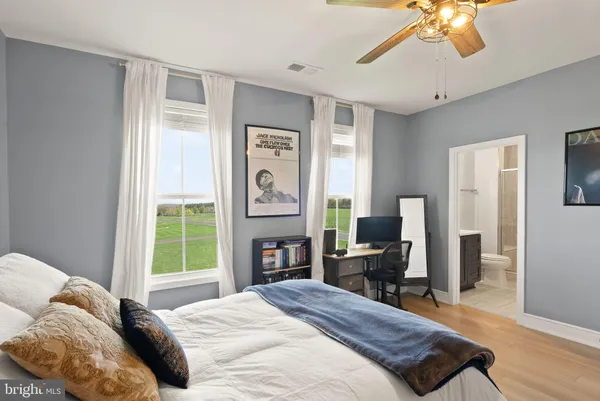 $1,895,000 | 38866 Silver King Circle, Waterford, VA 20197