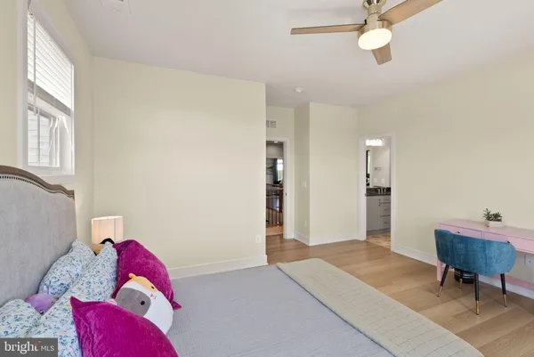 $1,895,000 | 38866 Silver King Circle, Waterford, VA 20197