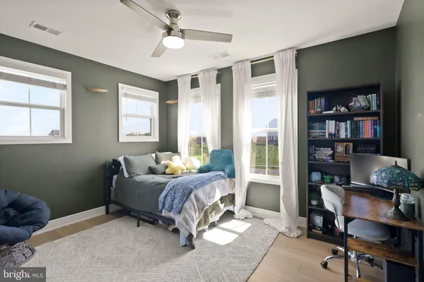 $1,895,000 | 38866 Silver King Circle, Waterford, VA 20197