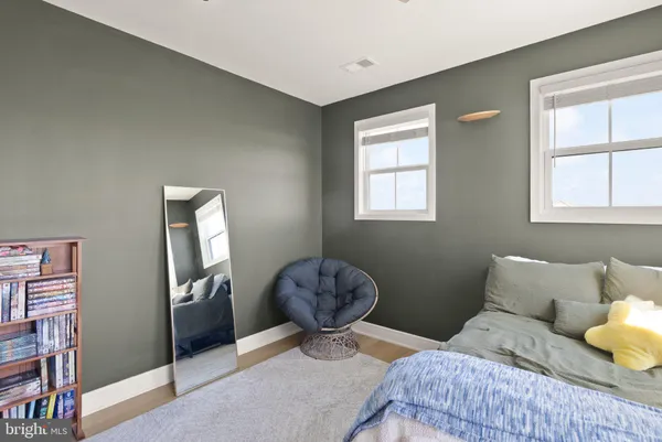 $1,895,000 | 38866 Silver King Circle, Waterford, VA 20197