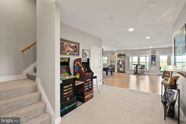 $1,895,000 | 38866 Silver King Circle, Waterford, VA 20197
