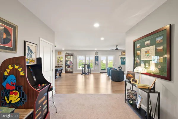 $1,895,000 | 38866 Silver King Circle, Waterford, VA 20197