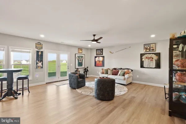 $1,895,000 | 38866 Silver King Circle, Waterford, VA 20197