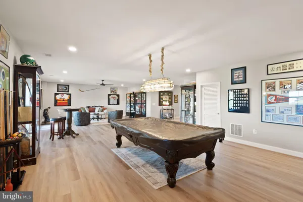 $1,895,000 | 38866 Silver King Circle, Waterford, VA 20197