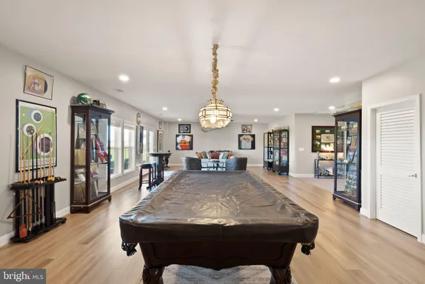 $1,895,000 | 38866 Silver King Circle, Waterford, VA 20197