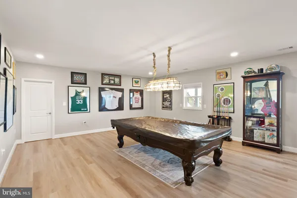 $1,895,000 | 38866 Silver King Circle, Waterford, VA 20197